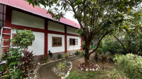 Strandhaus auf Sibuyan Island nahe Cresta de Gallo - Marevic's Guesthouse 2